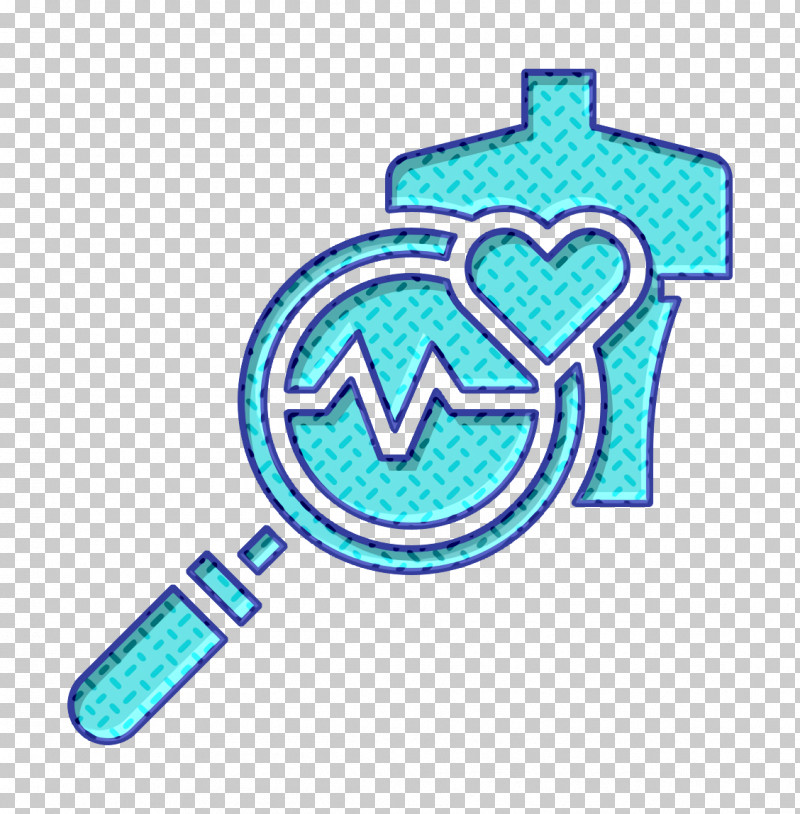 Health Checkup Icon Health Icon Health Check Icon PNG, Clipart, Aqua, Electric Blue, Health Check Icon, Health Checkup Icon, Health Icon Free PNG Download