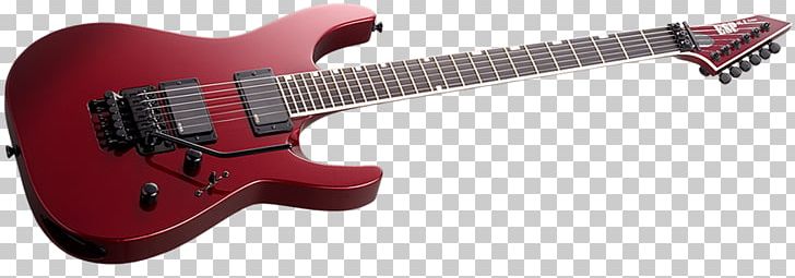 Acoustic-electric Guitar ESP Guitars Fingerboard PNG, Clipart, Acoustic Electric Guitar, Apple Red, Fingerboard, Gary Holt, Guitar Free PNG Download