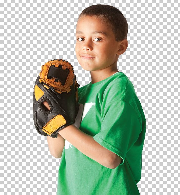 Baseball Tee-ball Sports League YMCA Softball PNG, Clipart, Arm, Ball, Baseball, Baseball Bats, Baseball Equipment Free PNG Download