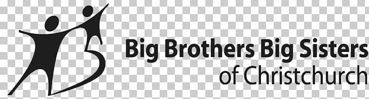 Big Brothers Big Sisters Of America Big Brothers Big Sisters Of Greater Los Angeles Child Ozaukee County PNG, Clipart, Angle, Area, Big, Big Brother, Big Brothers Big Sisters Free PNG Download