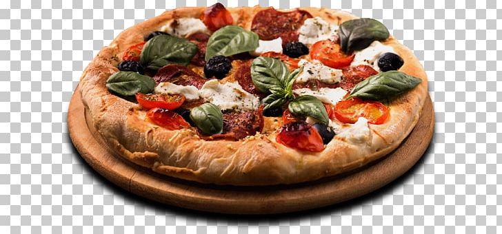 California-style Pizza Sicilian Pizza Italian Cuisine Pizza Garden PNG, Clipart, California Style Pizza, Californiastyle Pizza, Cuisine, Dish, European Food Free PNG Download