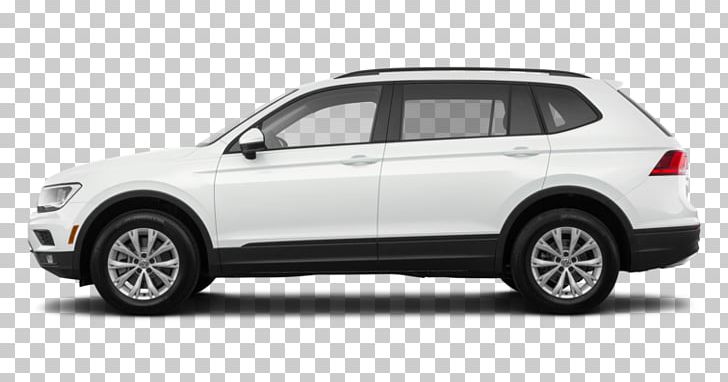 Car 2018 Volkswagen Tiguan Limited Compact Sport Utility Vehicle PNG, Clipart, 2018 Volkswagen Tiguan, Acura, Automatic Transmission, Car, City Car Free PNG Download
