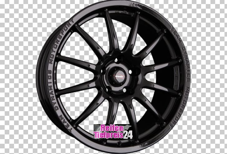 Car Rim Alloy Wheel Motor Vehicle Tires PNG, Clipart, Alloy Wheel, Automotive Tire, Automotive Wheel System, Auto Part, Bicycle Wheel Free PNG Download