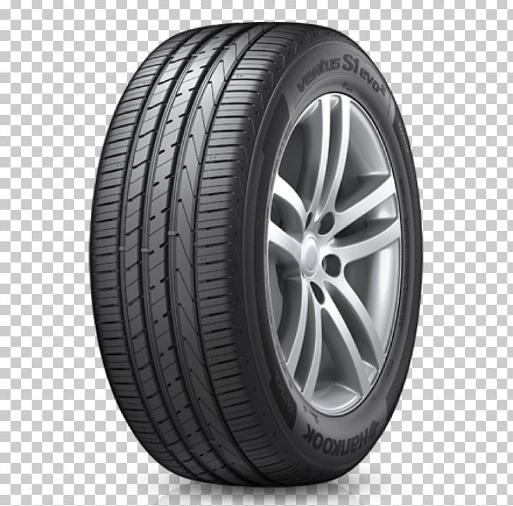 Car Sport Utility Vehicle Hankook Tire Truck PNG, Clipart, Alloy Wheel, Automobile Repair Shop, Automotive Tire, Automotive Wheel System, Auto Part Free PNG Download