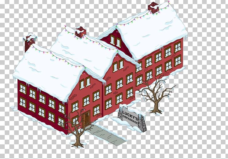 Christmas Flip Family Guy: The Quest For Stuff Christmas Cookie Holiday PNG, Clipart,  Free PNG Download