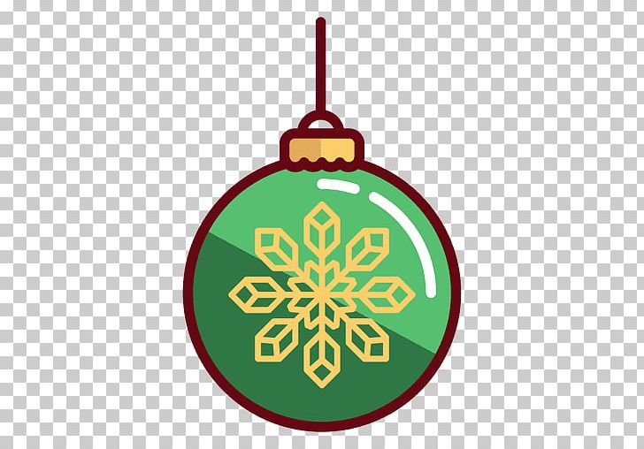 Christmas Ornament Pattern PNG, Clipart, Christmas, Christmas Ball, Christmas Decoration, Christmas Ornament, Christmas Tree Free PNG Download