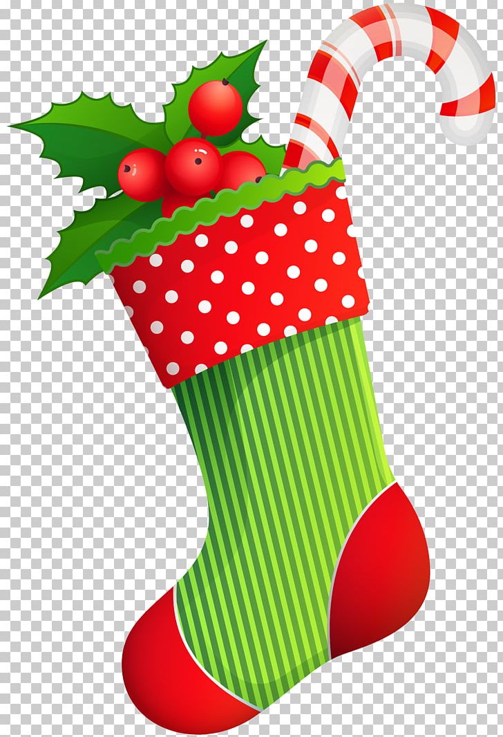 Christmas Stocking Santa Claus PNG, Clipart, Art Christmas, Blog, Christmas, Christmas Clipart, Christmas Decoration Free PNG Download