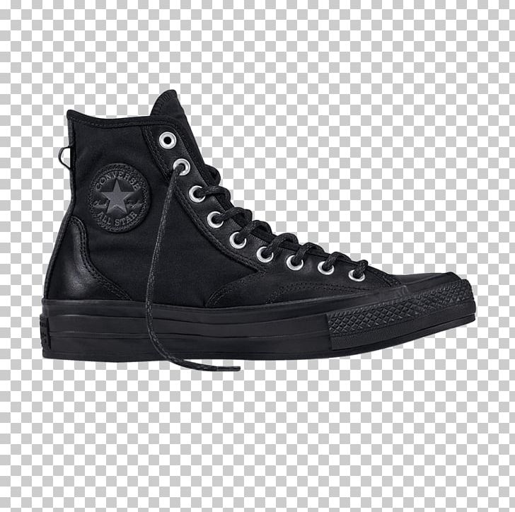 Chuck Taylor All-Stars Converse Shoes PNG, Clipart,  Free PNG Download