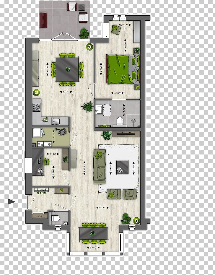 Claassenpark Notary House Villa Wonen PNG, Clipart, Cultural Property, Elevation, Floor Plan, Hall, House Free PNG Download