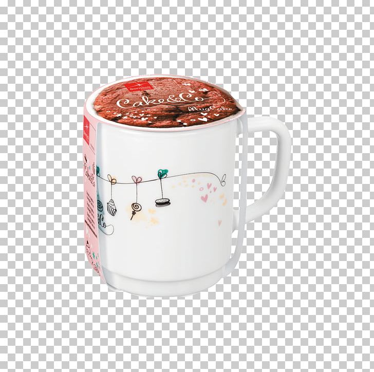 Coffee Cup Mug Latte Ceramic PNG, Clipart, Bormioli Rocco, Cafe, Cake, Ceramic, Coffee Cup Free PNG Download