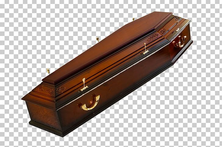 Coffin Funeral /m/083vt Violin Wood PNG, Clipart, 2018, Builders Hardware, Clothing Accessories, Coffin, Company Free PNG Download