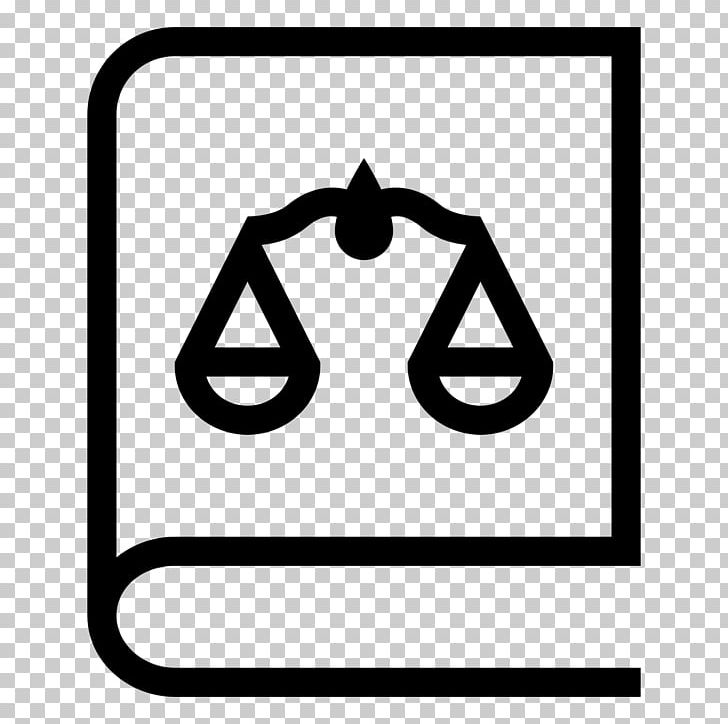 Computer Icons Law Book Statute PNG, Clipart, Angle, Area, Black And White, Book, Brand Free PNG Download