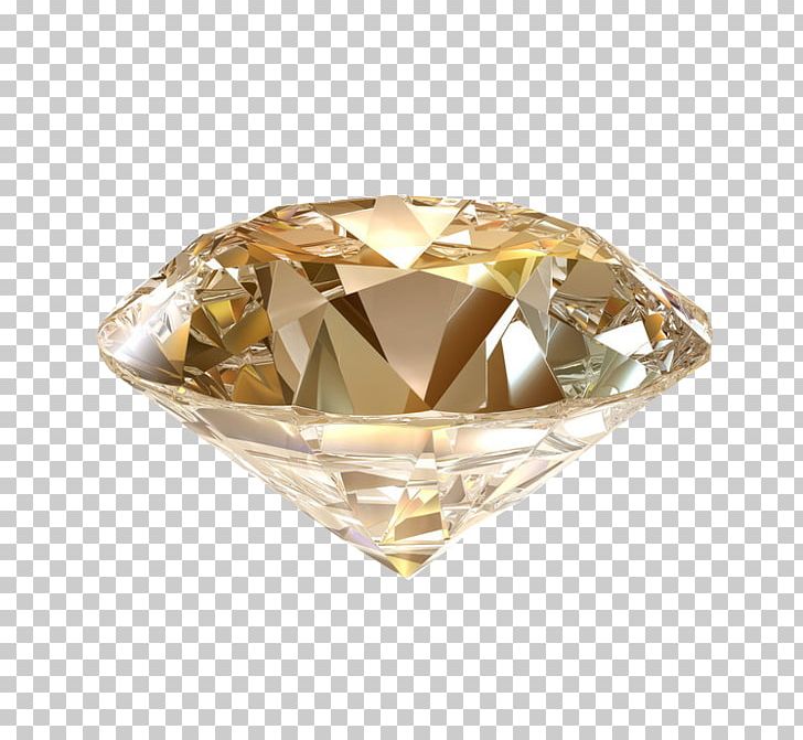 Diamond Color Topaz Gemstone Carat PNG, Clipart, Citrine, Crystal, Diamond, Diamond, Diamond Border Free PNG Download