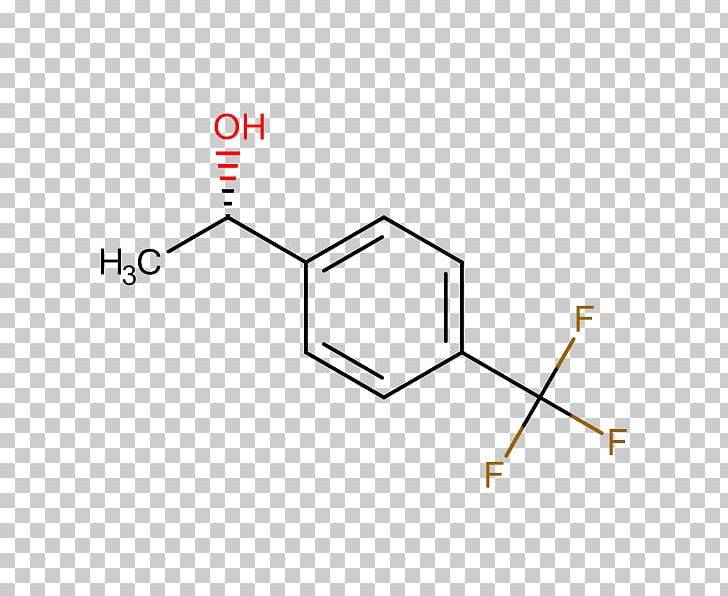Dimethyl Sulfoxide Chemical Compound Chemistry Organic Synthesis PNG, Clipart, Alkoxy Group, Angle, Area, Cart, Cas Free PNG Download