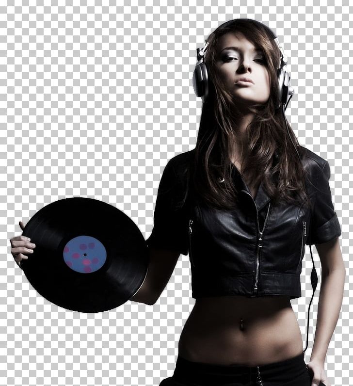 Disc Jockey Music DJ Mix PNG, Clipart, Audio, Audio Equipment, Avicii, Dance, Desktop Wallpaper Free PNG Download