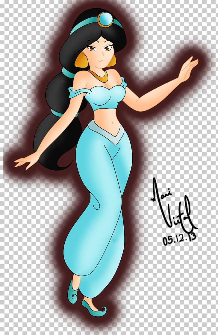 Drawing Ariel PNG, Clipart, Andrew Hussie, Ariel, Arm, Art, Artist Free PNG Download