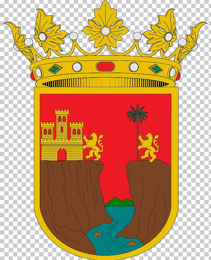 Escutcheon Coat Of Arms Of Spain Field Or PNG, Clipart, Arm, Art, Blazon, Coat, Coat Of Arms Free PNG Download