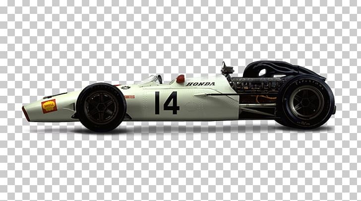 Formula One Car Lotus 38 Formula 1 Honda RA271 PNG, Clipart, Automotive Design, Automotive Tire, Brand, Car, Cars Free PNG Download