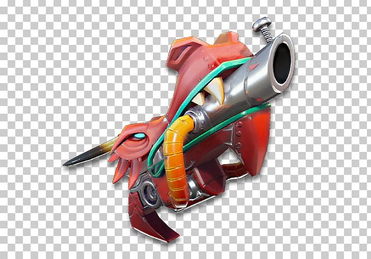 Fortnite Battle Royale Ranged Weapon Xbox One PNG, Clipart, Ammunition, Battle Royale Game, Bullet, Dragon, Dragon Icon Free PNG Download