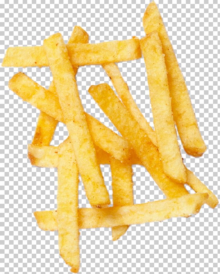 French Fries Deep Frying Junk Food PNG, Clipart, Coreldraw, Decorative, Decorative Pattern, Deep , Delicious Free PNG Download