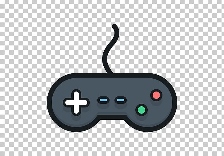 Game Controllers Computer Icons Stockio Joystick PNG, Clipart, Binary Large Object, Controller, Data, Electronic Device, Electronics Free PNG Download
