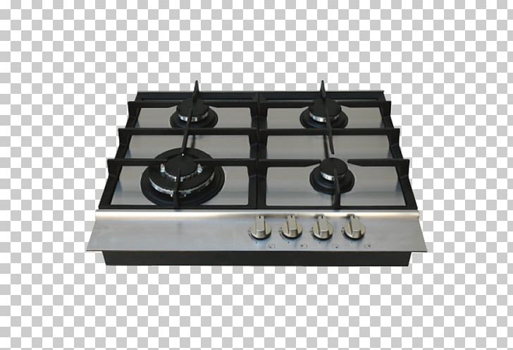 Gas Stove Hob Cooking Ranges Smeg Brenner PNG, Clipart, Brenner, Cooking Ranges, Cooktop, Electricity, Gas Free PNG Download