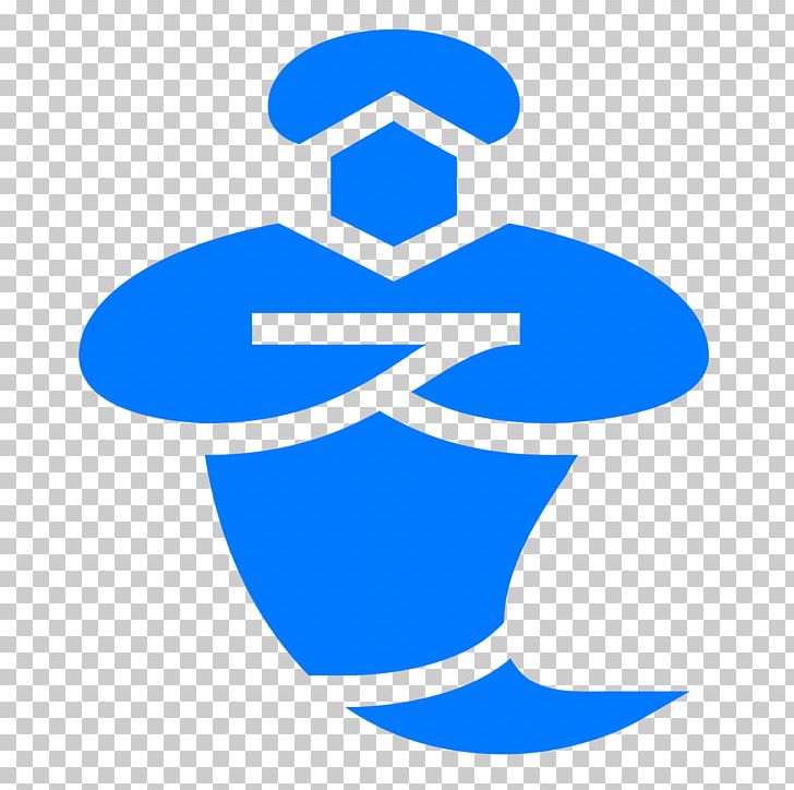 Genie Computer Icons Jinn PNG, Clipart, Aladdin, Animation, Area, Clip Art, Computer Free PNG Download