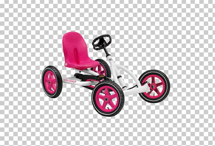 Go-kart Bicycle Quadracycle Pedaal Freewheel PNG, Clipart, Automotive Design, Auto Racing, Berg, Berg Usa, Bfr Free PNG Download