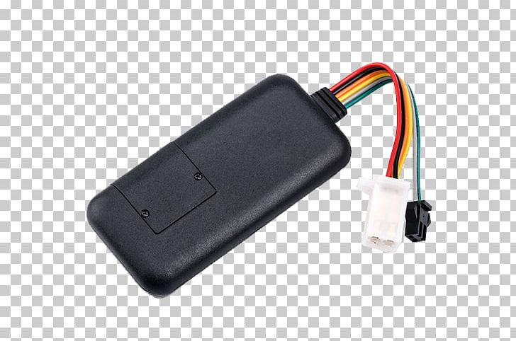 GPS Tracking Unit GPS Navigation Systems Vehicle Tracking System Car PNG, Clipart, Automatic Vehicle Location, Beidou Navigation Satellite System, Car, Electronics, Electronics Accessory Free PNG Download