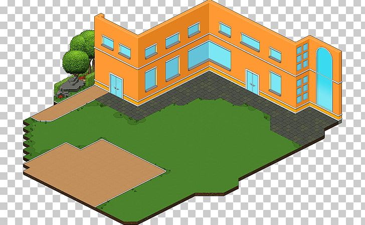 Habbo Sulake Picnic Blog Game PNG, Clipart, Adobe Shockwave, Angle, Area, Blog, Building Free PNG Download
