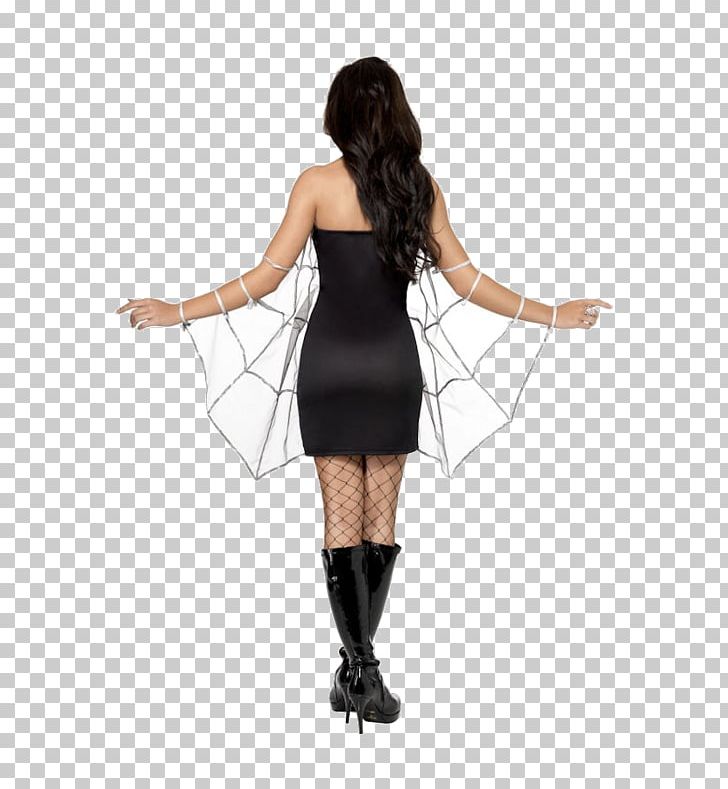 Halloween Costume Houston Texans Costume Party Dress PNG, Clipart, Cheerleading, Clothing, Costume, Costume Party, Crop Top Free PNG Download