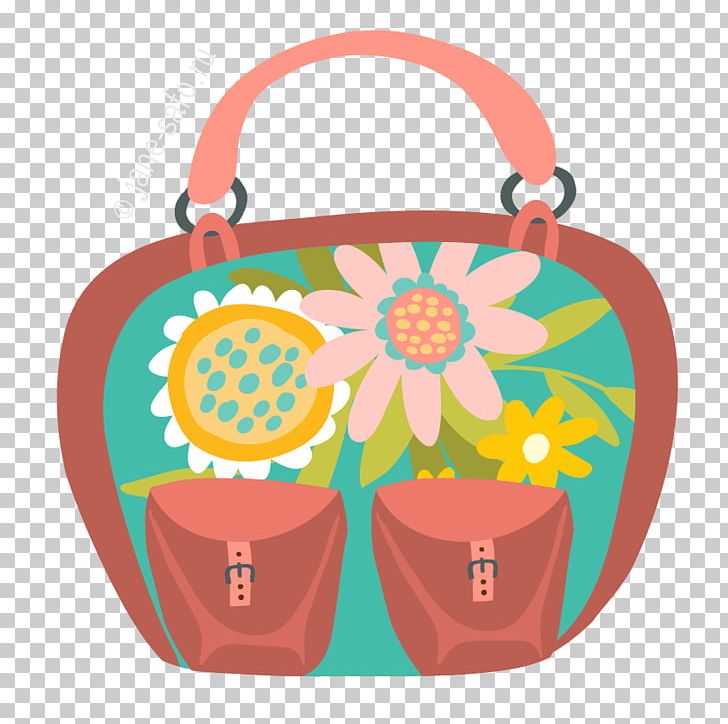 Handbag Fashion PNG, Clipart, Accessories, Albom, Bag, Blog, Button Free PNG Download