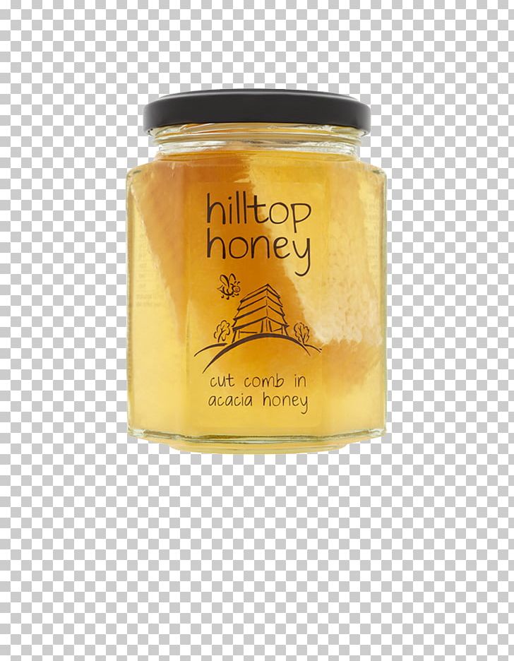 Honey Comb Wax Black Locust Lavender PNG, Clipart, Acacia Honey, Black Locust, Com, Comb, Condiment Free PNG Download