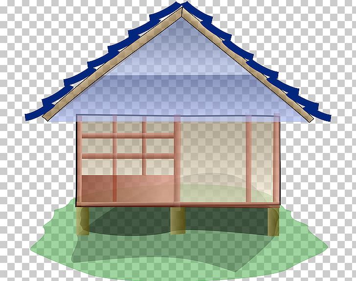 House Computer Icons PNG, Clipart, Angle, Building, Clip Art Couples, Computer Icons, Cottage Free PNG Download