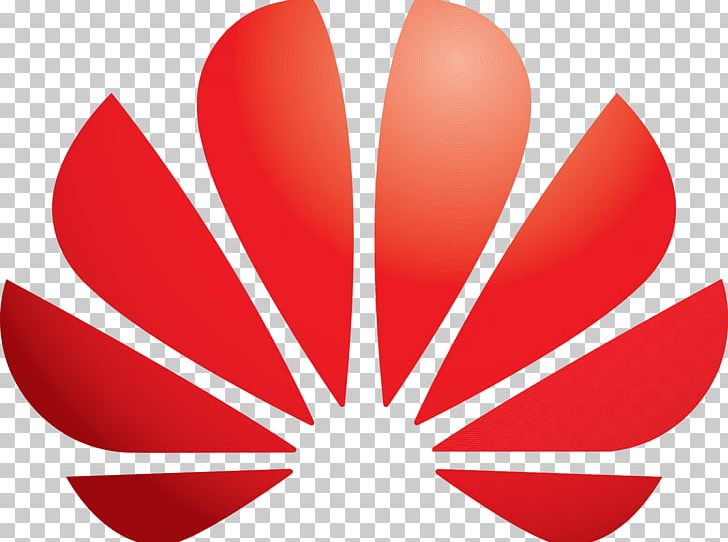 Huawei Technologies Tunis Telecommunications Mobile Phones Company PNG, Clipart, Business, Company, Flower, Heart, Huawei Free PNG Download