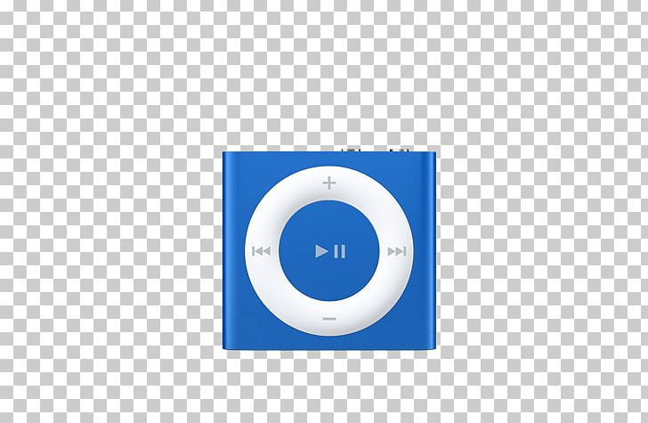 IPod Shuffle MP3 Player Advanced Audio Coding Apple PNG, Clipart, Advanced Audio Coding, Apple, Beats Electronics, Circle, Electric Blue Free PNG Download