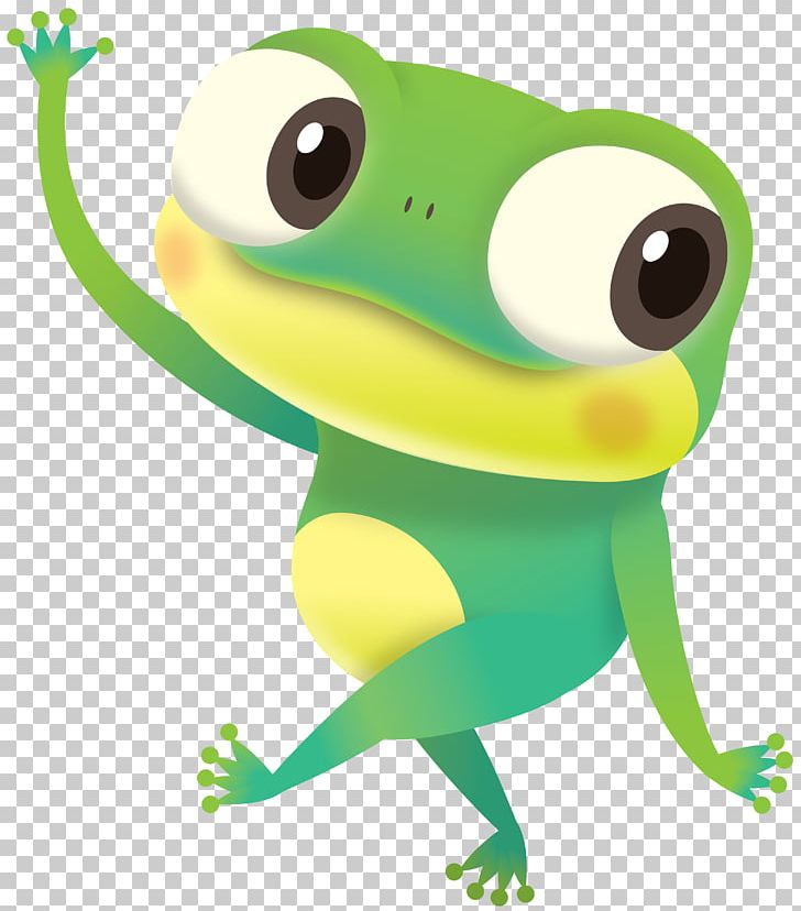 Japanese Tree Frog Iangwa Suweon Tree Frog PNG, Clipart, Amphibian, Animal, Animal Figure, Animals, Blind Free PNG Download
