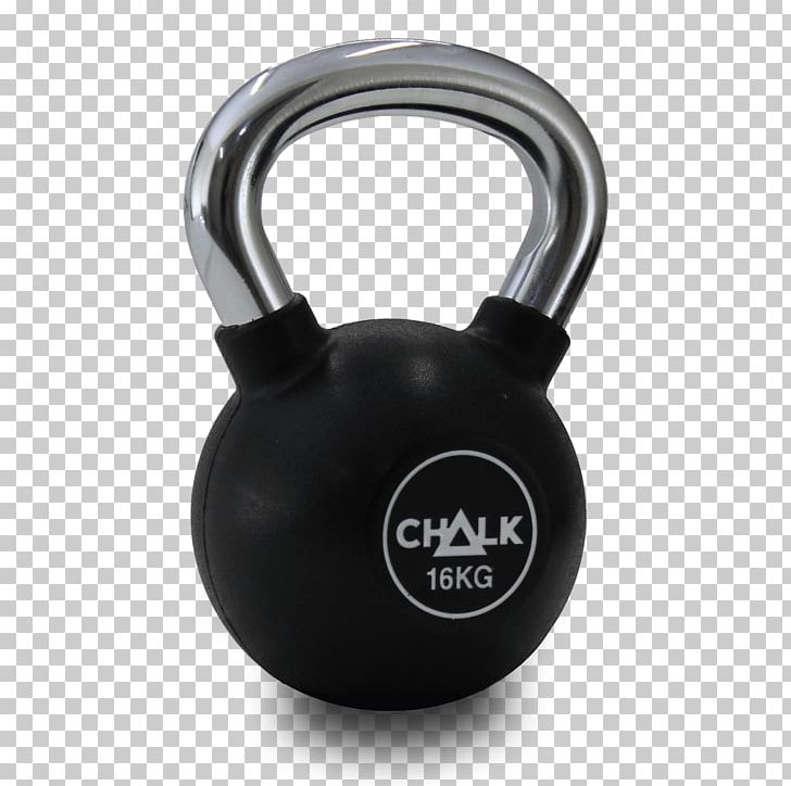 Kettlebell Fitness Centre Strength Training Weight Training Muscle PNG, Clipart, Bell, Chalk, Exercise Equipment, Fitness Centre, Industrial Design Free PNG Download