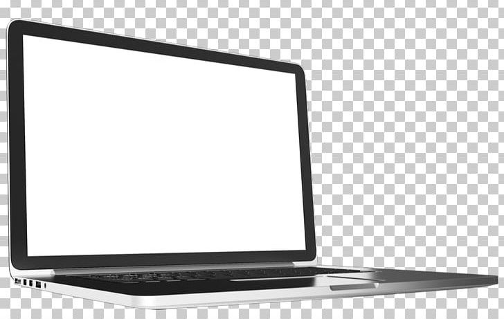 Laptop Computer Desktop Photography PNG, Clipart, 3d Computer Graphics ...