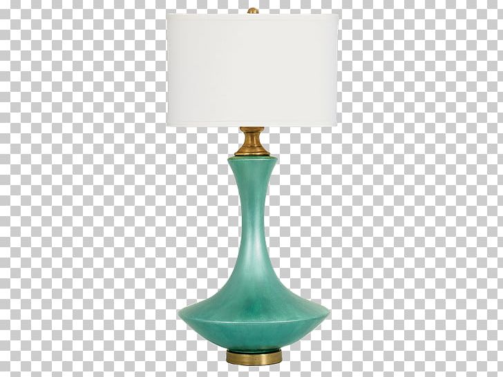 Light Fixture Ceiling PNG, Clipart, Art, Ceiling, Ceiling Fixture, Cream, Genie Free PNG Download