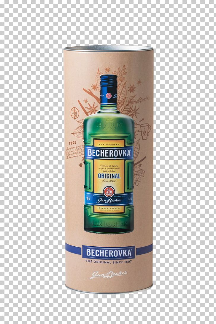 Liqueur Becherovka Apéritif Distilled Beverage Metaxa PNG, Clipart, Aperitif, Becherovka, Distilled Beverage, Liqueur, Metaxa Free PNG Download
