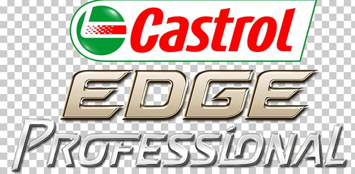 Logo Brand Font Product PNG, Clipart, 0 W 20, Antifreeze, Area, Brand, Castrol Free PNG Download