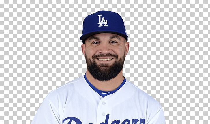 Los Angeles Dodgers Miami Marlins MLB Bob Geren Arizona Diamondbacks PNG, Clipart, Arizona Diamondbacks, Baseball, Baseball Equipment, Baseball Player, Beard Free PNG Download