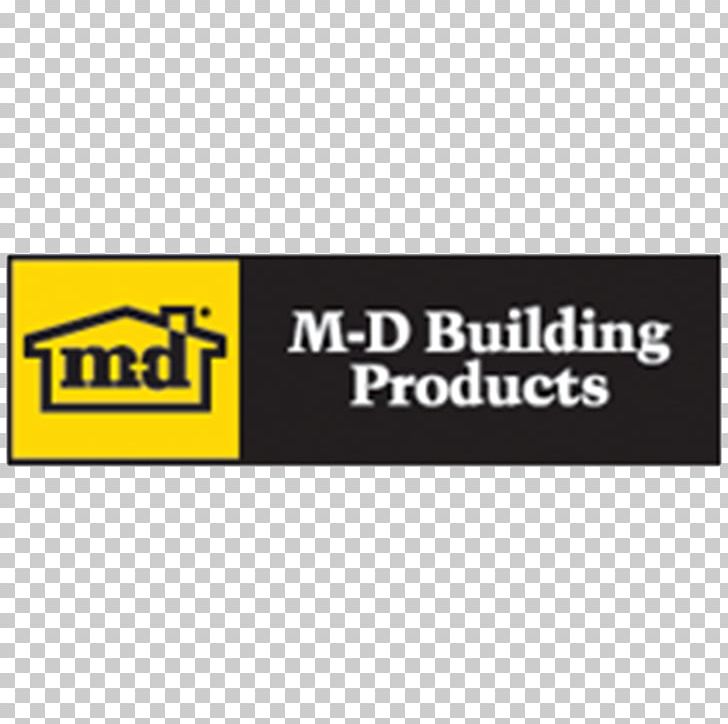 M-D Building Products Inc Building Materials Weatherstripping PNG, Clipart, Advertising, Area, Brand, Building, Building Insulation Free PNG Download