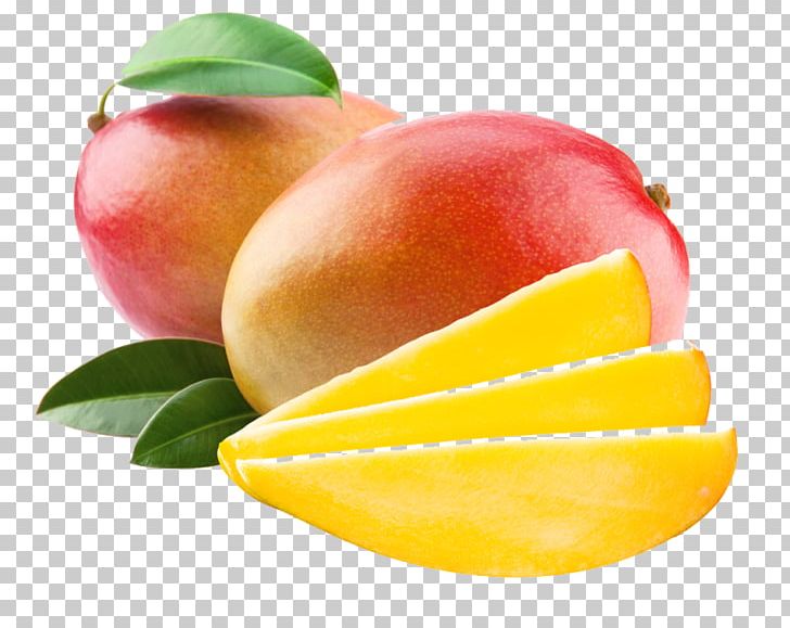 Mango Baobing PNG, Clipart, Alphonso, Apple, Baobing, Clip Art, Computer Icons Free PNG Download