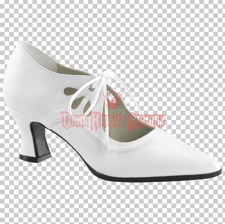 Mary Jane Fashion Court Shoe Clothing PNG, Clipart, Ballet Flat, Basic Pump, Bridal Shoe, Clothing, Court Shoe Free PNG Download