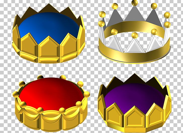 Metal Gold Crown PNG, Clipart, Clothing Accessories, Crown, Fashion Accessory, Gold, Jewellery Free PNG Download