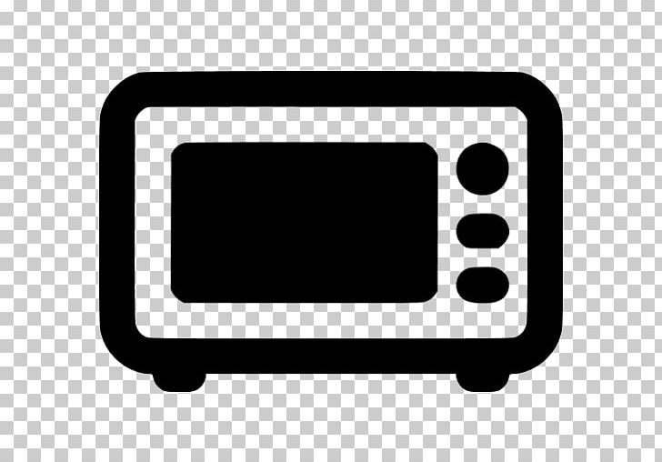 Microwave Ovens Computer Icons Home Appliance PNG, Clipart, Computer Icons, Final Good, Graphic Design, Home Appliance, House Free PNG Download