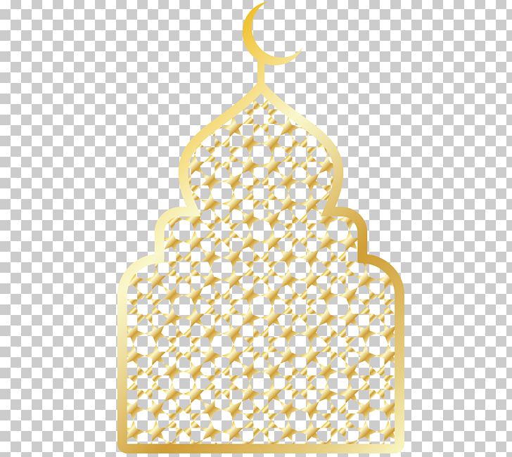 Mosque Arabic Eid Al-Fitr PNG, Clipart, Arab, Arabic, Arabs, Background, Blue Free PNG Download