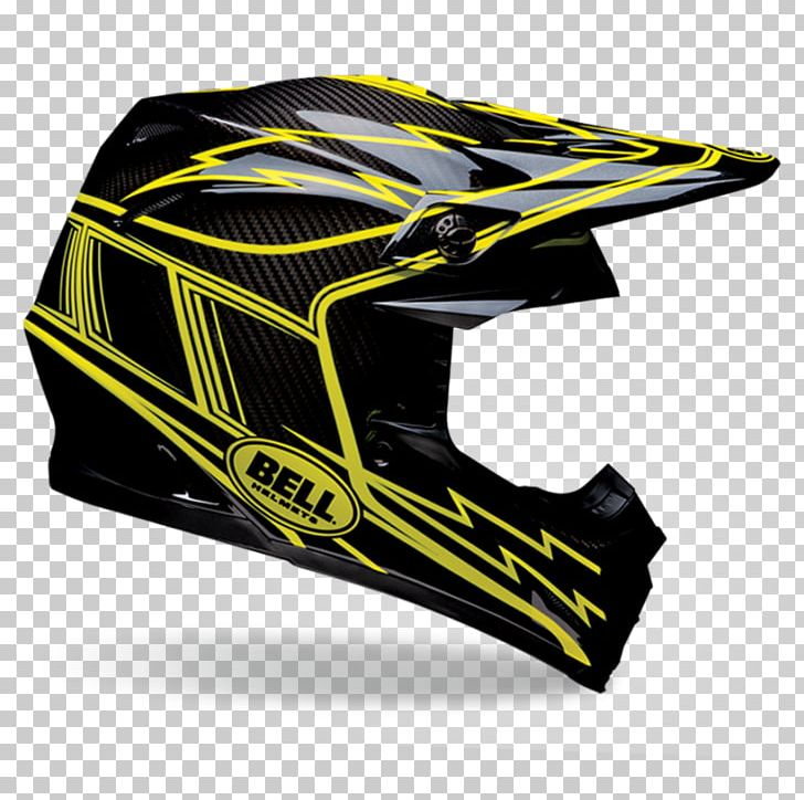 Motorcycle Helmets Bell Sports Motocross PNG, Clipart, Carbon, Carbon Fibers, Enduro Motorcycle, Moto, Motocross Free PNG Download